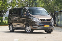 2016款途睿欧2.0T手动精睿版