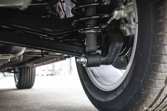 2016款北汽绅宝X55 1.5T自动CVT舒适版