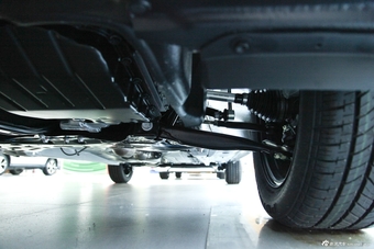 2013款花冠1.6L自动卓越版