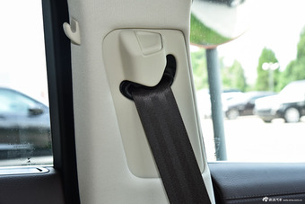 2015款捷豹XJL 3.0 SC典雅商务80周年典藏版