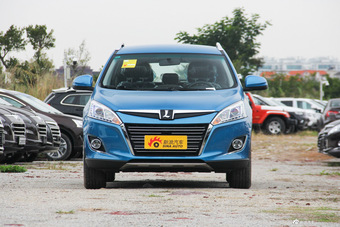 2015款优6 SUV 1.8T自动魅力升级型