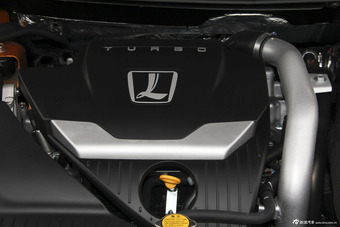 2015款优6 SUV 1.8T自动新创升级型