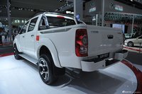 2014款广汽吉奥GA1027