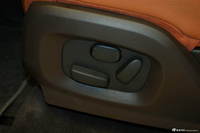 2011款揽胜极光2.0T