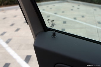 2013款沃尔沃XC60