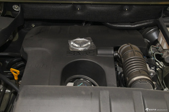 2016款幻速S3 1.5L手动豪华型