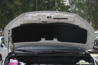 2015款汉兰达2.0T自动四驱豪华导航版7座