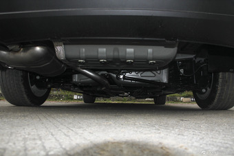 2015款威朗1.5L自动进取型15S