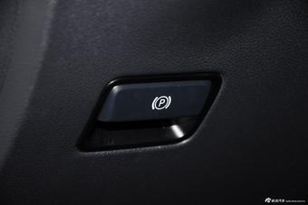 2015款奔驰B级B200时尚型