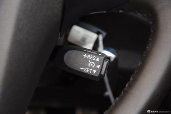 2014款陆风X5 2.0T自动创领版