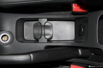 2012科鲁兹1.6SL手自一体天地版