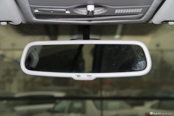 2013款新宝来到店实拍