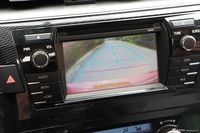 2014款卡罗拉1.6L手动