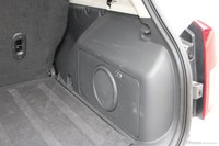 2014款指南者2.0L自动两驱豪华版