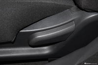 2014款MG6 1.8L掀背自动驾值版