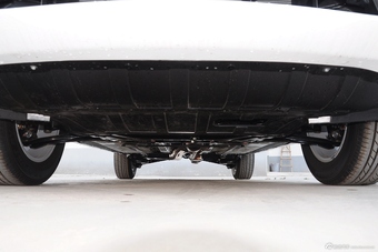 2015款启辰T70 2.0L CVT睿行版