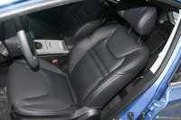 2015款优6 SUV 1.8T自动魅力升级型