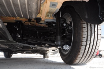 2015款宝马2系Gran Tourer 218i领先型