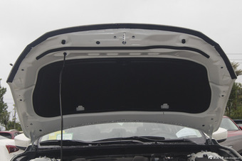 2016款马自达3昂克赛拉1.5L自动三厢舒适型