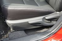 2014款卡罗拉1.6L手动