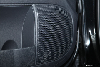 2013款翼神时尚版1.8LCVT舒适型