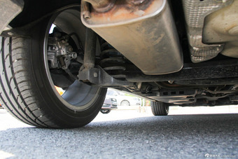 2014款奥迪A1 30TFSI Sportback舒适型