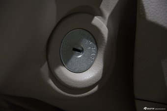 2015上海车展：启辰D50