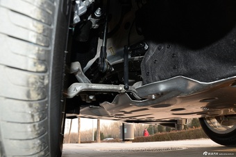 2016款宝马3系GT 328i 2.0T自动设计套装型