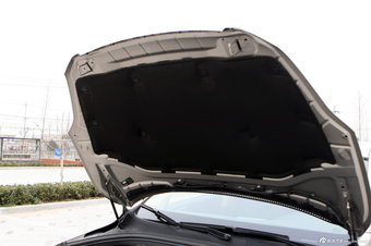 2013款沃尔沃XC60