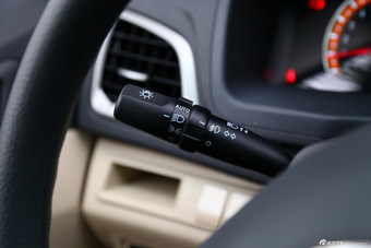 2014款F3 1.5L自动尊贵型