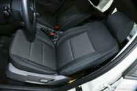 2013款福克斯两厢经典1.8L手动基本型