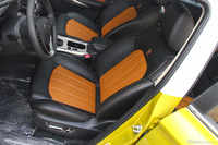 2016款比亚迪宋2.0TID自动尊贵型