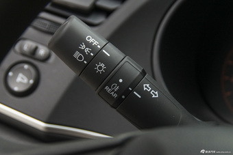 2015款锋范 1.5L手动舒适版