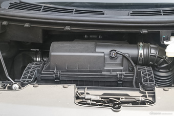 2016款途睿欧2.0T手动精睿版