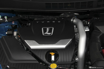 2015款优6 SUV 1.8T自动魅力升级型