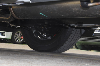 2014款威驰1.5L自动智臻版