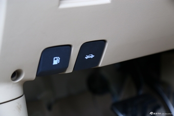 2014款荣威350 1.5T自动劲尚版