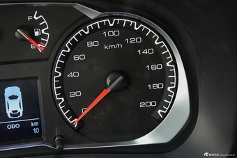 2016款哈弗H5 2.0T手动四驱尊贵型经典版