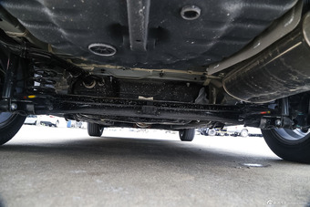 2015款 绅宝D20 1.5L自动三厢乐尚版