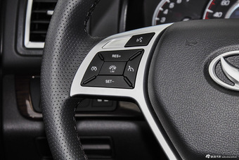 2016款幻速S6 1.5T 手动风尚型