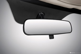 2014款英致G3官方图