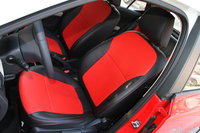 2015款晶锐1.6L自动创行版