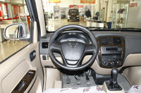 2014款五菱荣光1.2LS标准型