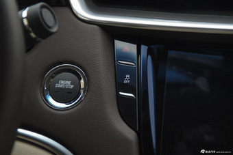 2015款XTS 2.0T自动28T舒适型