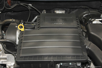 2015款捷达1.6L自动豪华型