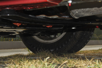 2013款福克斯两厢经典1.8L手动时尚型