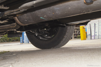 2014款威驰1.3L手动型尚版