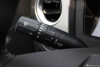 2011款福特F-150 6.2L SVT 到店实拍