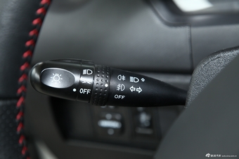 2014款长城M4 1.5L手动两驱舒适型