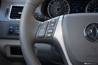 2016款景逸S50 1.6L自动旗舰型